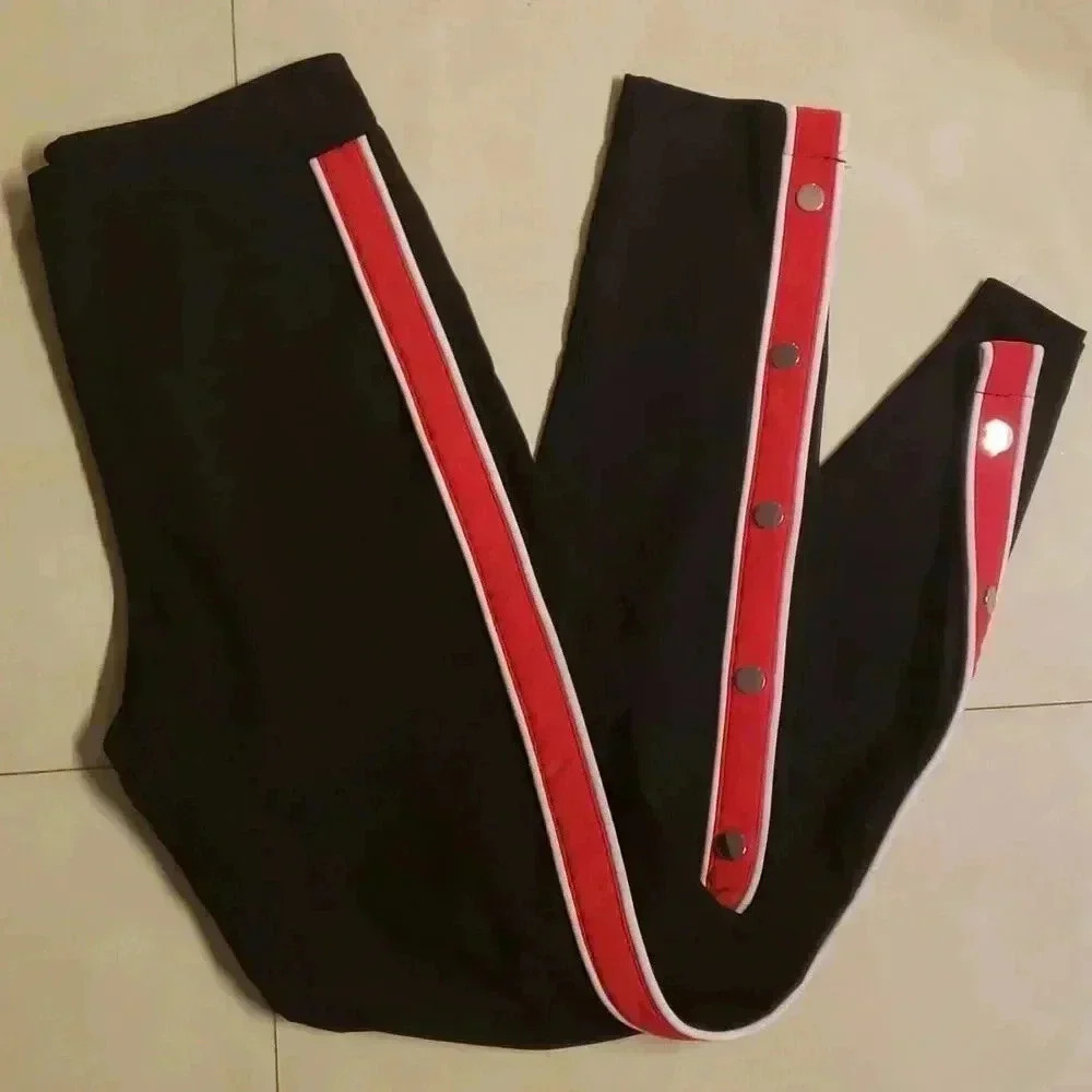 Lovers + Friends pants size S